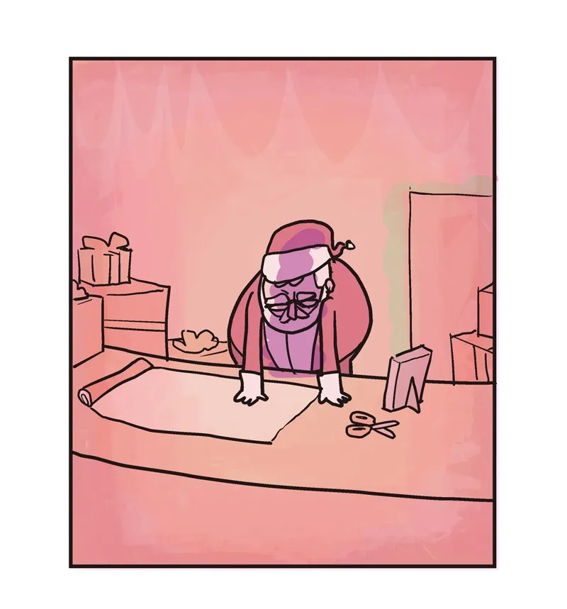 MercWorks Chapter 88 page 9 - 