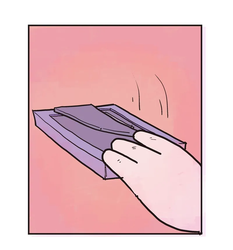 MercWorks Chapter 88 page 10 - 