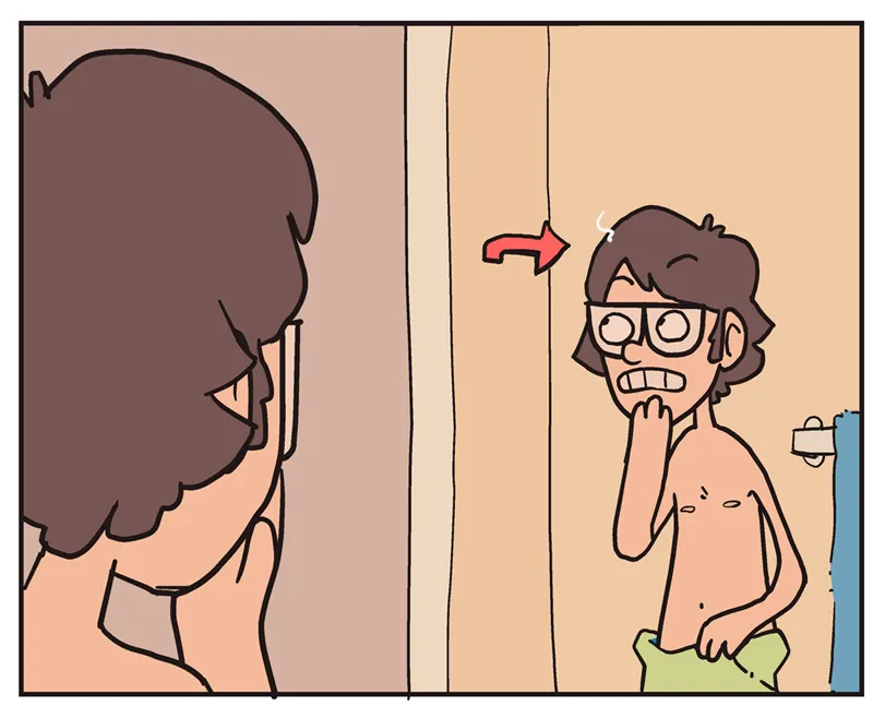 MercWorks Chapter 89 page 2 - 