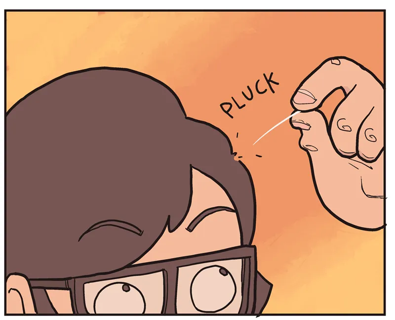 MercWorks Chapter 89 page 3 - 