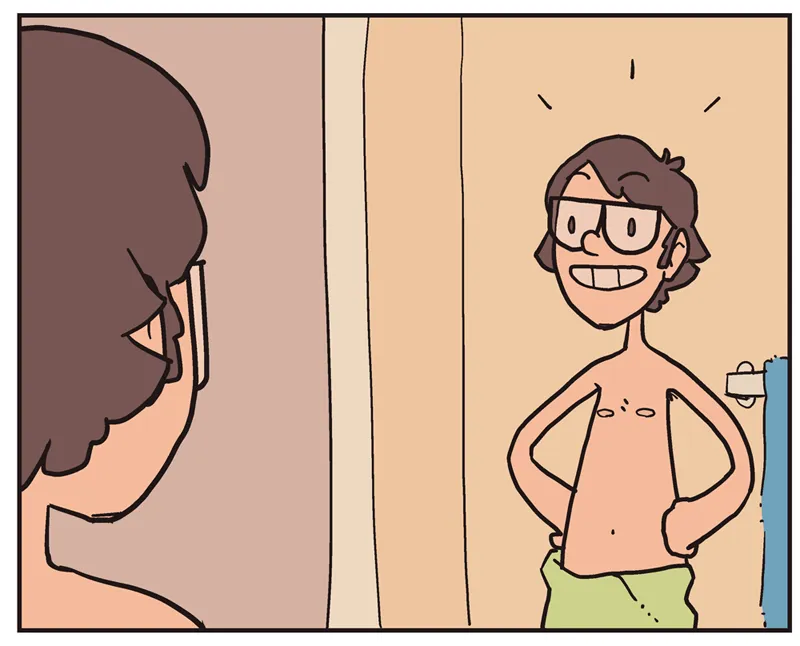 MercWorks Chapter 89 page 4 - 
