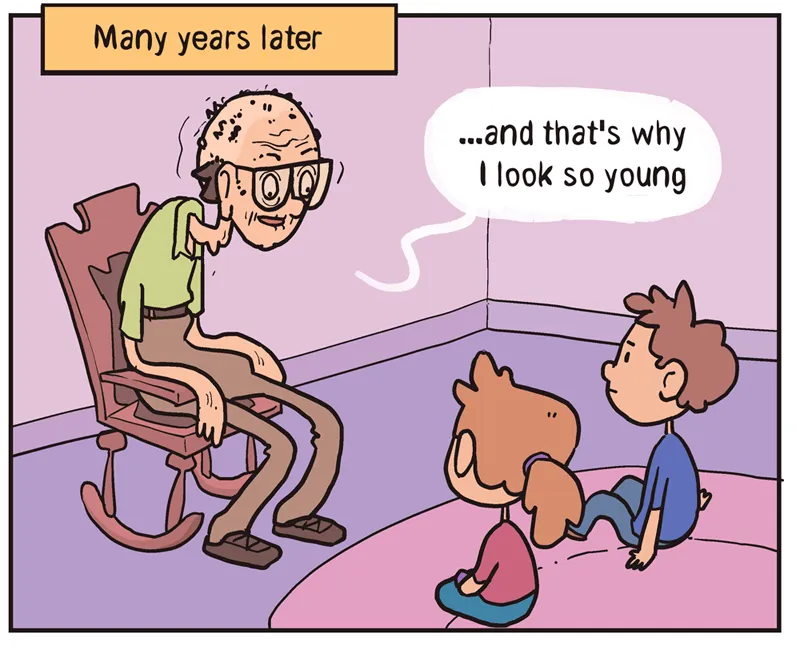 MercWorks Chapter 89 page 5 - 
