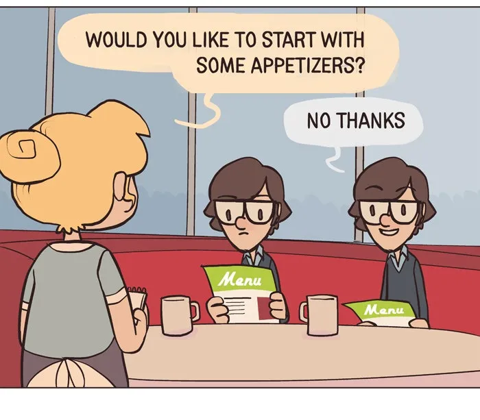 MercWorks Chapter 9 page 2 - 