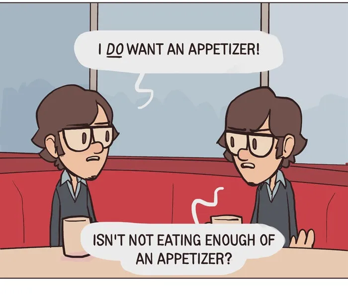 MercWorks Chapter 9 page 3 - 