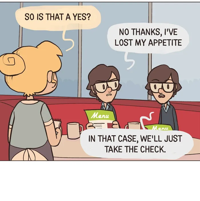 MercWorks Chapter 9 page 4 - 