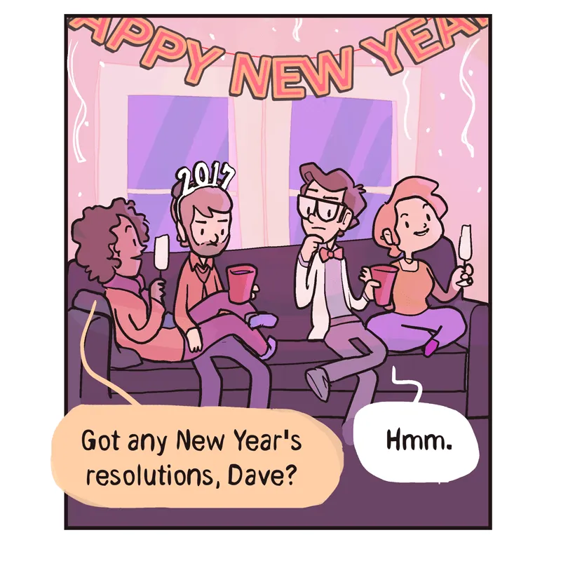 MercWorks Chapter 90 page 2 - 