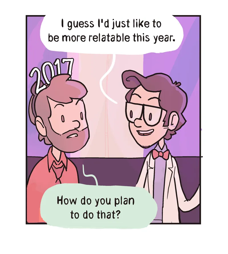 MercWorks Chapter 90 page 3 - 