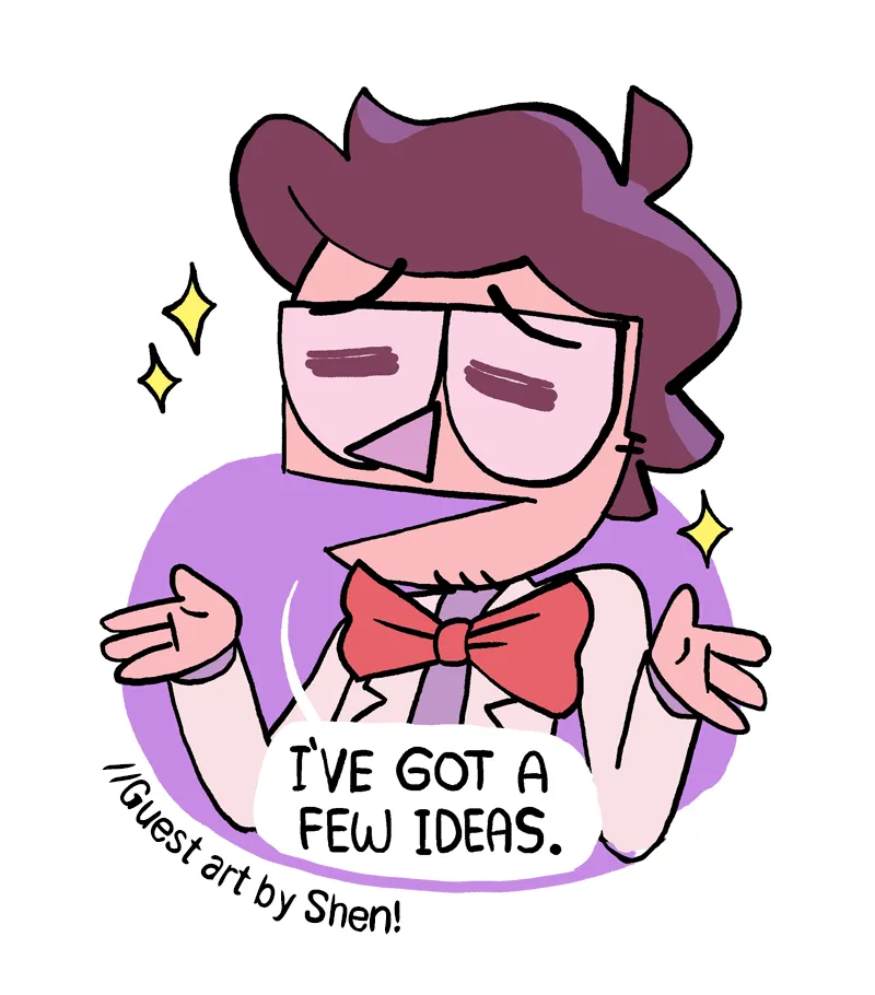 MercWorks Chapter 90 page 4 - 