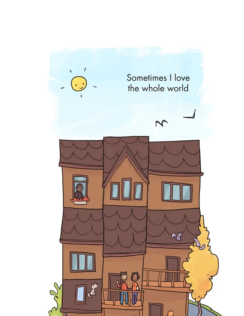 MercWorks Chapter 91 page 2 - 