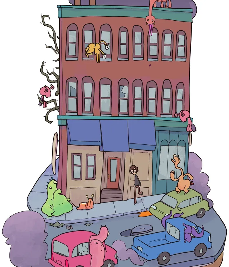 MercWorks Chapter 91 page 4 - 