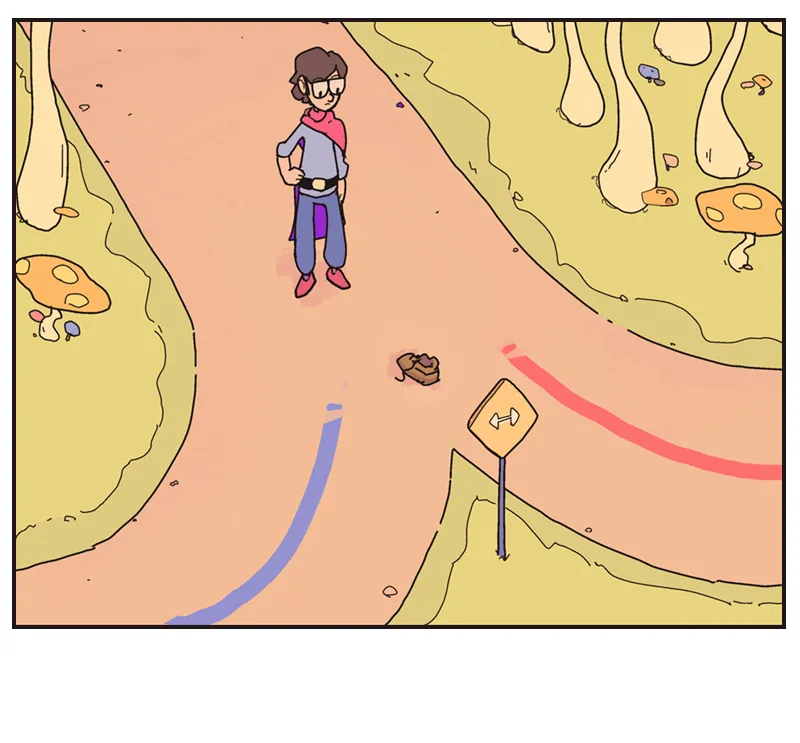 MercWorks Chapter 92 page 2 - 