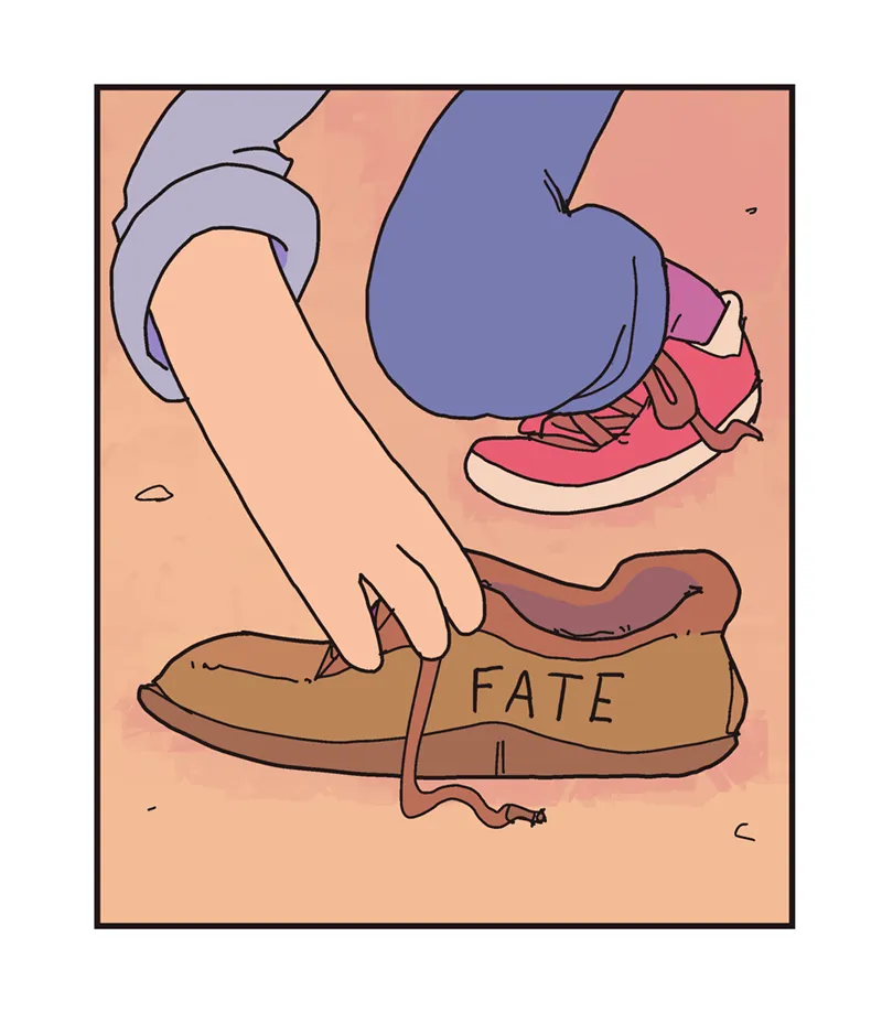 MercWorks Chapter 92 page 3 - 