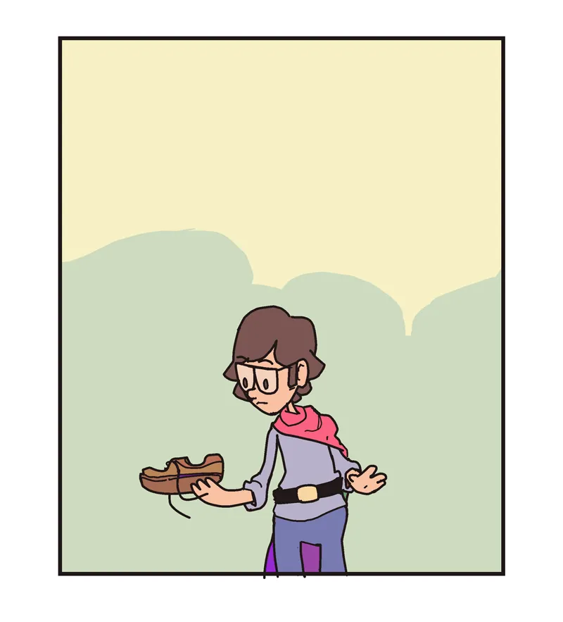 MercWorks Chapter 92 page 4 - 