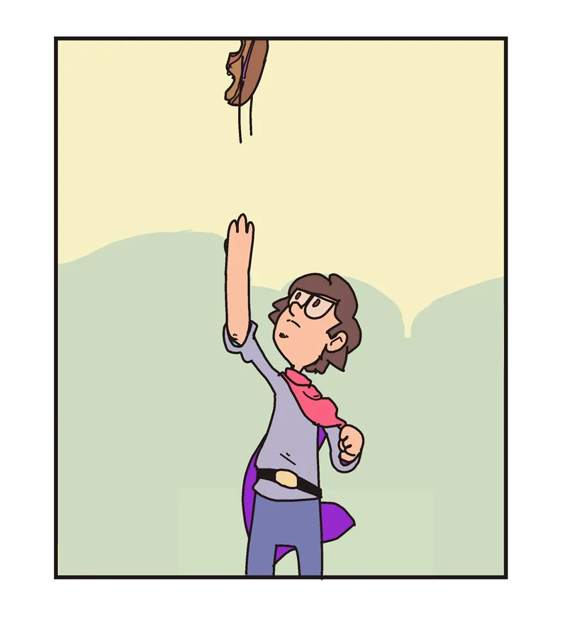 MercWorks Chapter 92 page 5 - 
