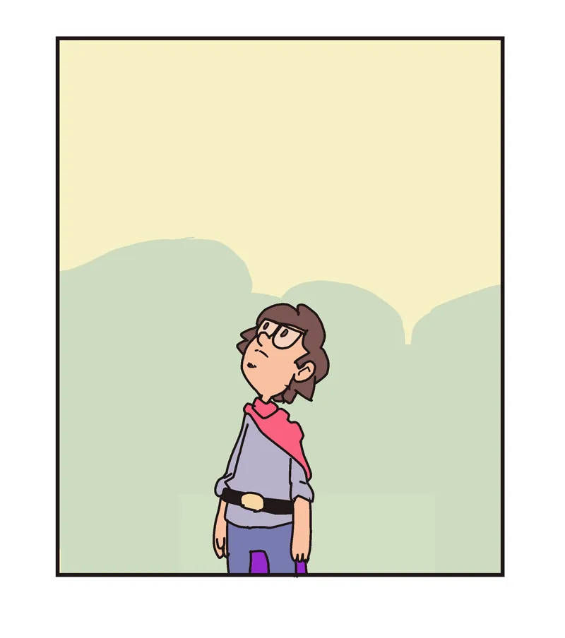 MercWorks Chapter 92 page 6 - 