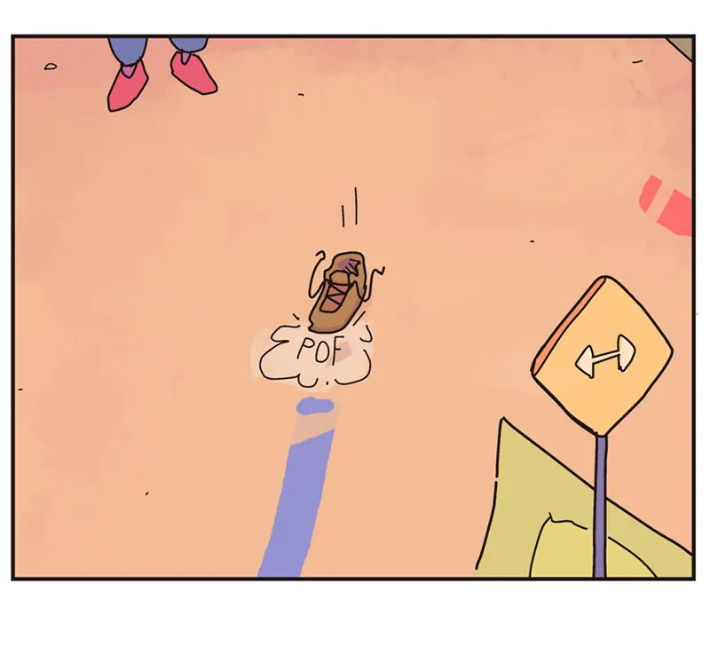 MercWorks Chapter 92 page 7 - 