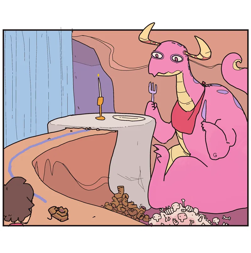MercWorks Chapter 92 page 8 - 