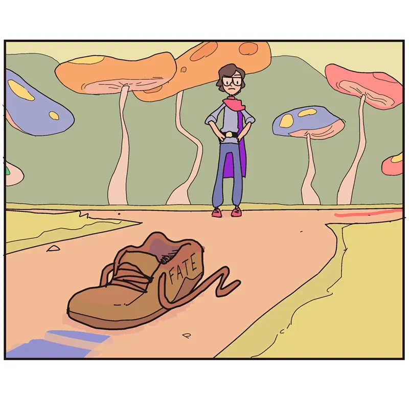 MercWorks Chapter 92 page 9 - 