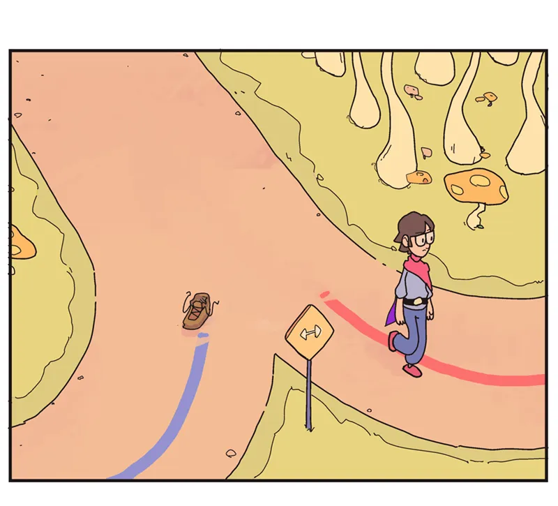 MercWorks Chapter 92 page 10 - 