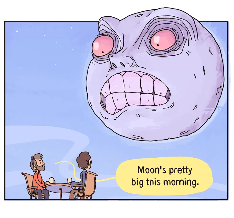 MercWorks Chapter 94 page 2 - 