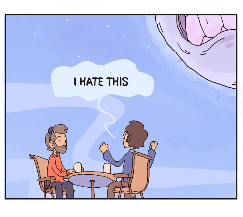 MercWorks Chapter 94 page 3 - 