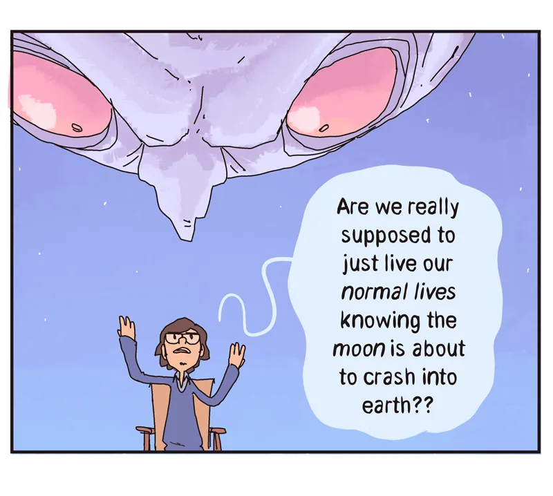 MercWorks Chapter 94 page 4 - 