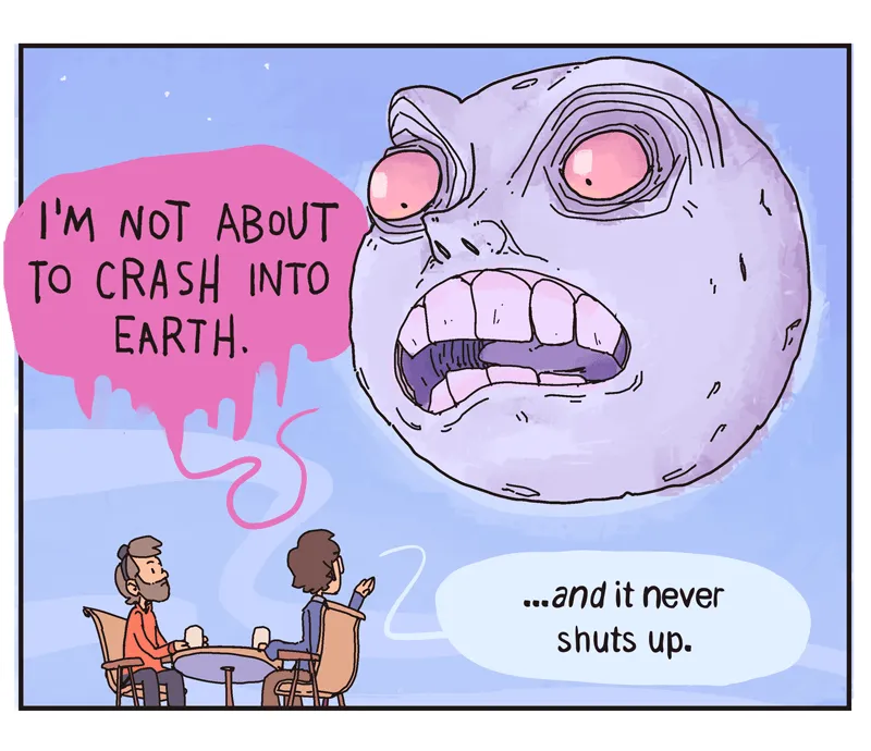 MercWorks Chapter 94 page 5 - 
