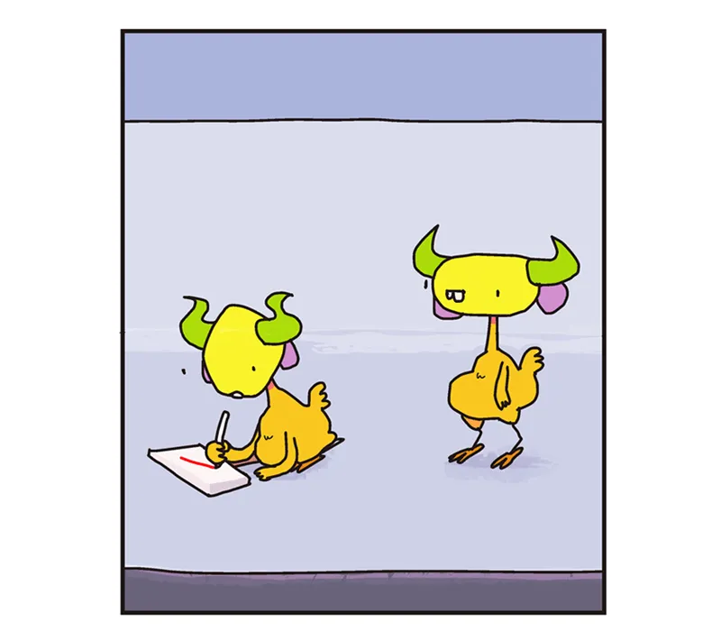 MercWorks Chapter 95 page 2 - 