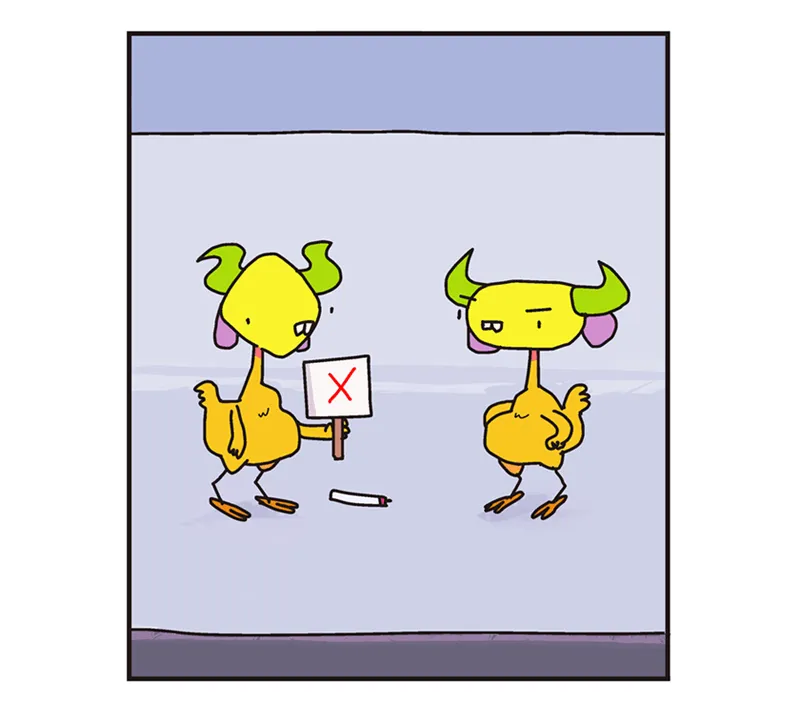 MercWorks Chapter 95 page 3 - 