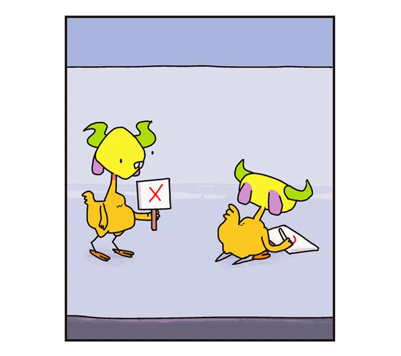 MercWorks Chapter 95 page 4 - 