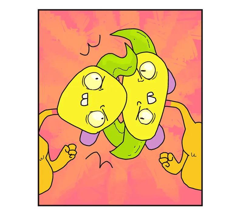 MercWorks Chapter 95 page 6 - 