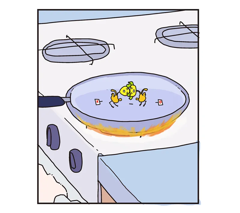 MercWorks Chapter 95 page 7 - 
