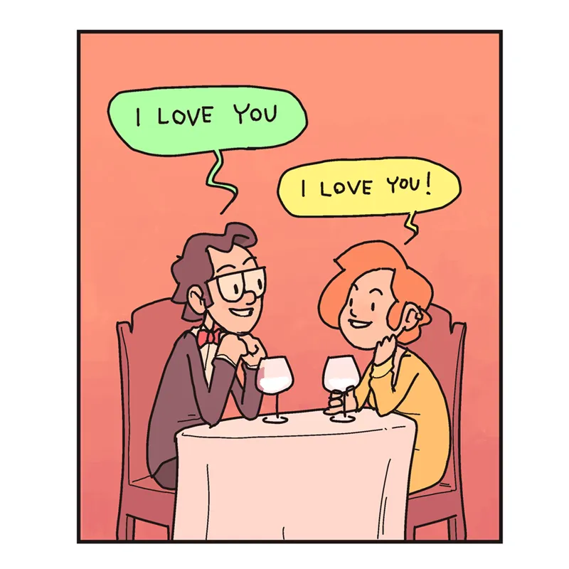 MercWorks Chapter 96 page 2 - 