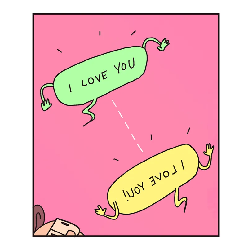 MercWorks Chapter 96 page 3 - 