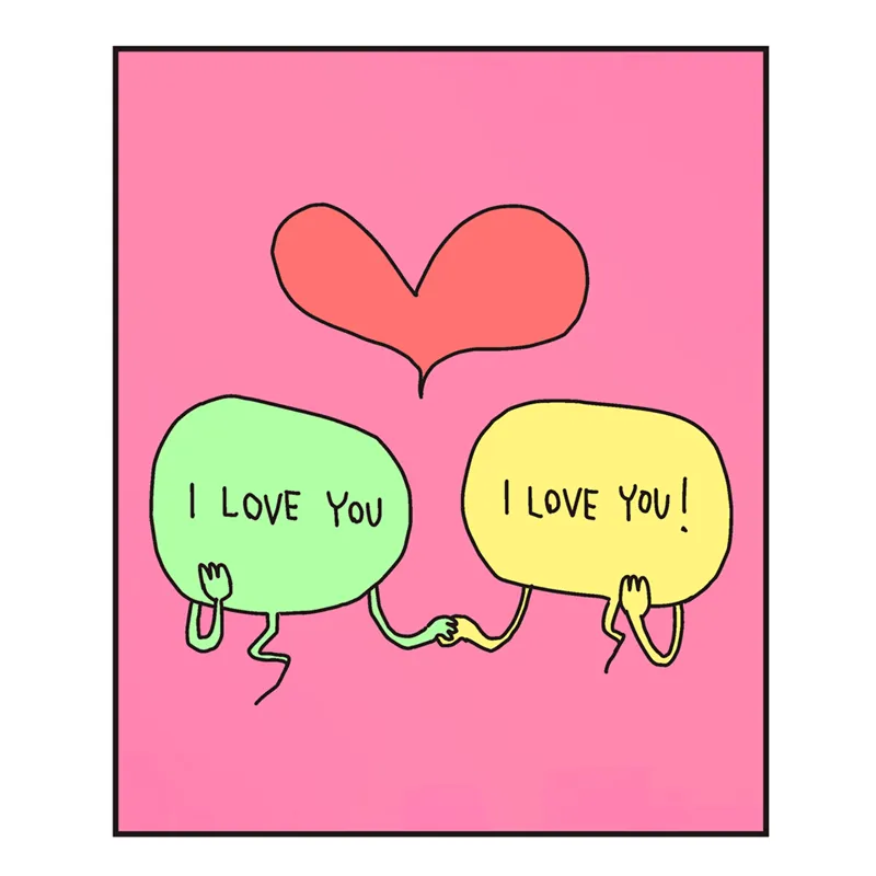 MercWorks Chapter 96 page 4 - 