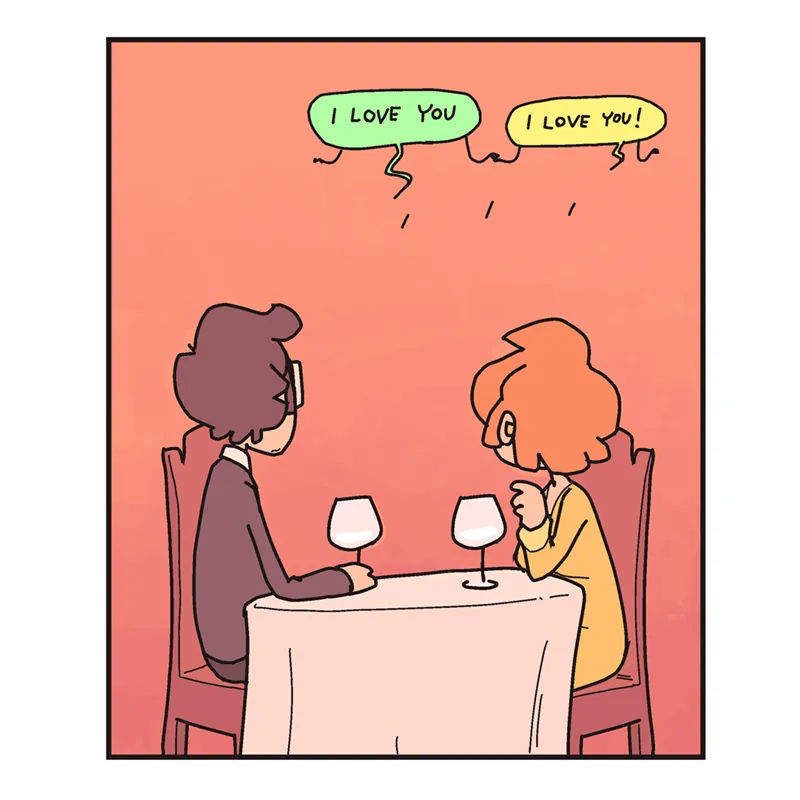 MercWorks Chapter 96 page 5 - 