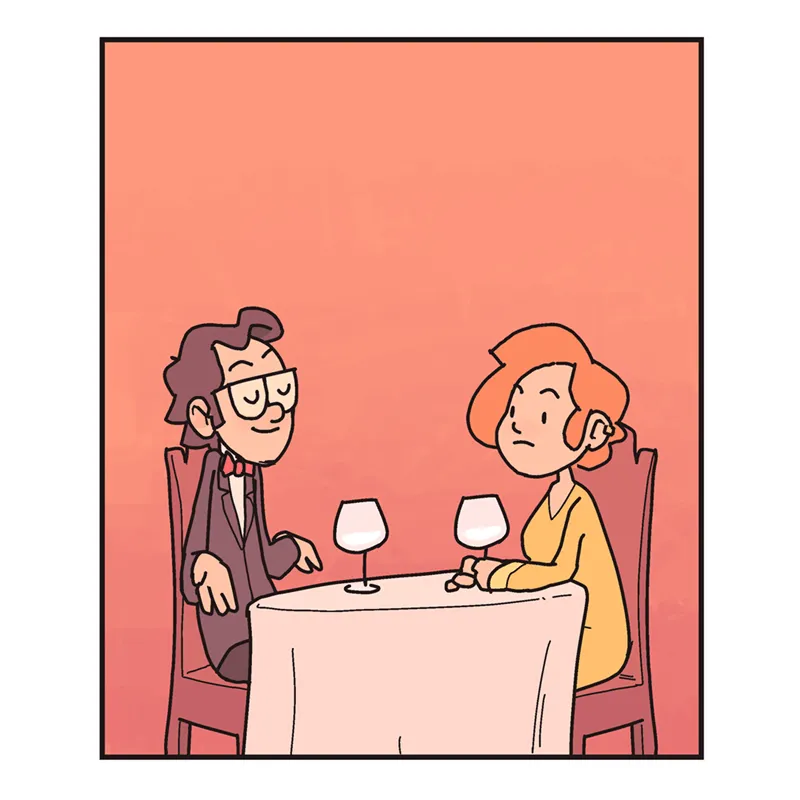 MercWorks Chapter 96 page 6 - 
