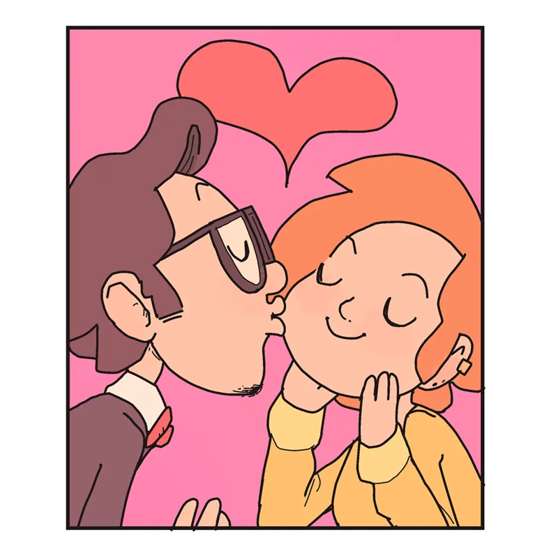 MercWorks Chapter 96 page 7 - 