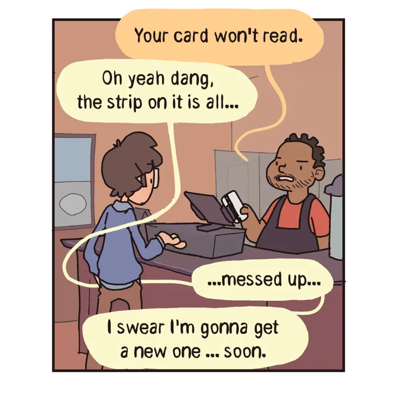 MercWorks Chapter 97 page 2 - 