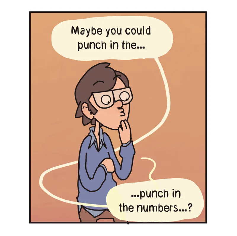 MercWorks Chapter 97 page 3 - 
