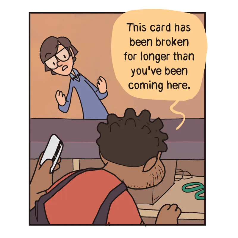 MercWorks Chapter 97 page 4 - 