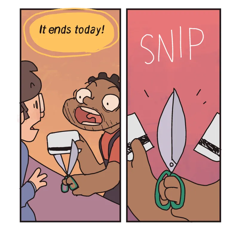 MercWorks Chapter 97 page 5 - 