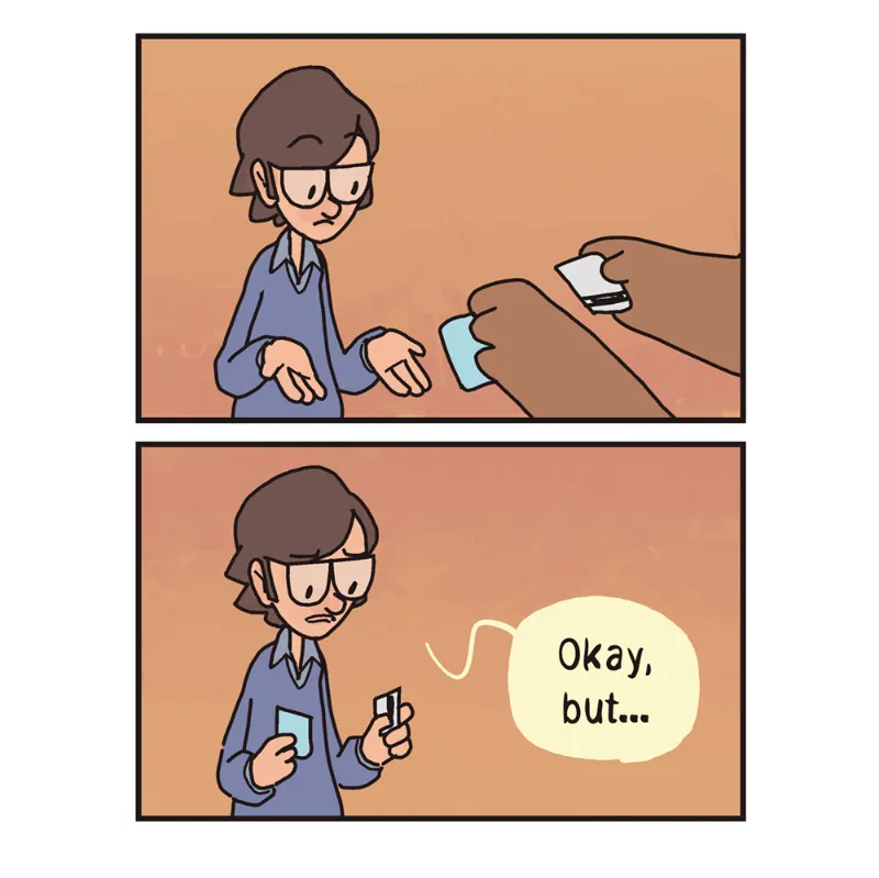 MercWorks Chapter 97 page 6 - 