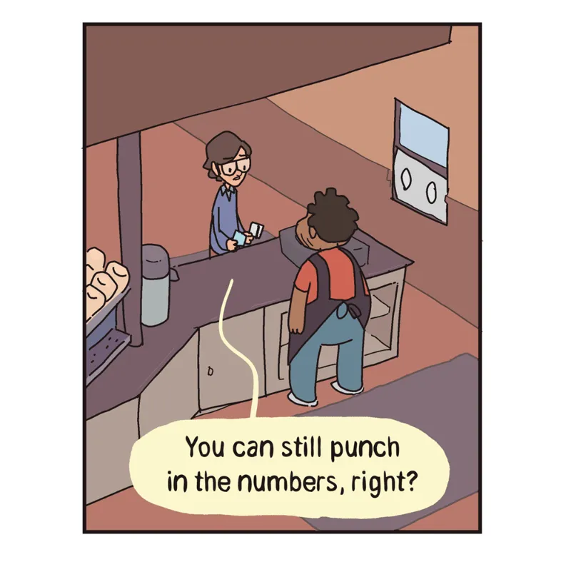 MercWorks Chapter 97 page 7 - 