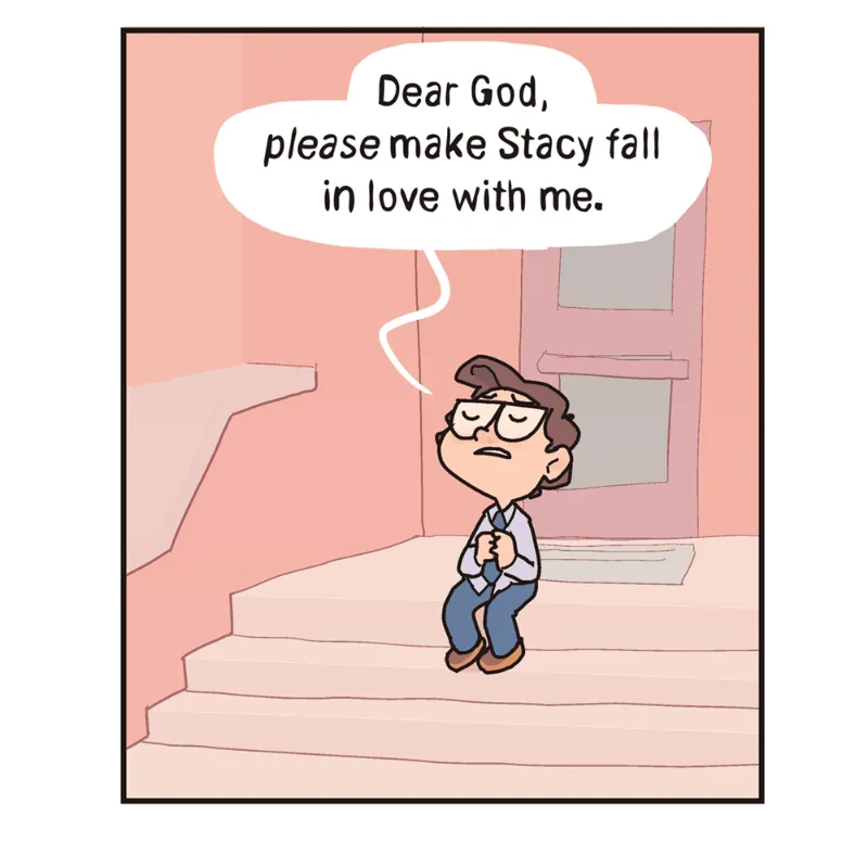 MercWorks Chapter 98 page 2 - 