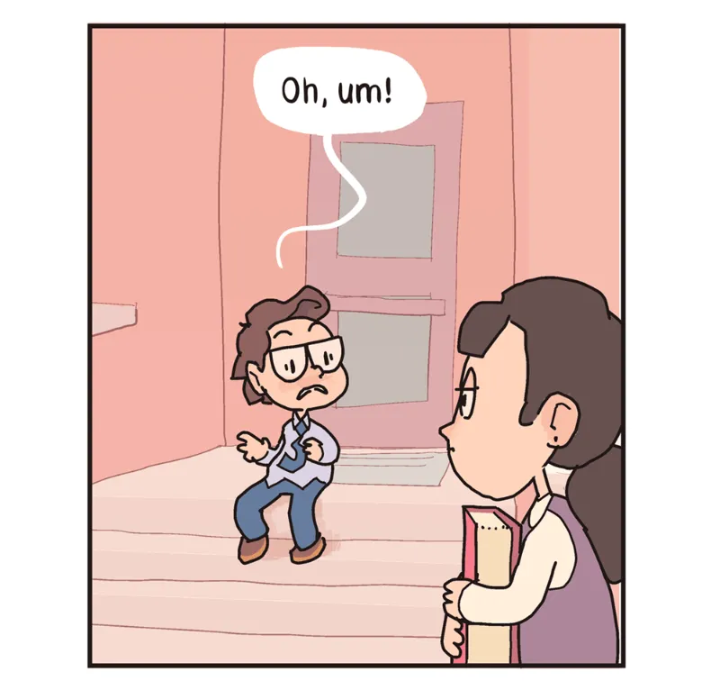MercWorks Chapter 98 page 3 - 