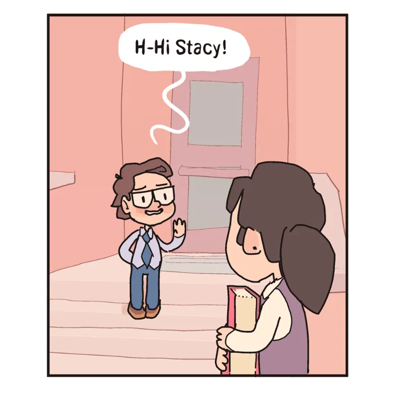 MercWorks Chapter 98 page 4 - 