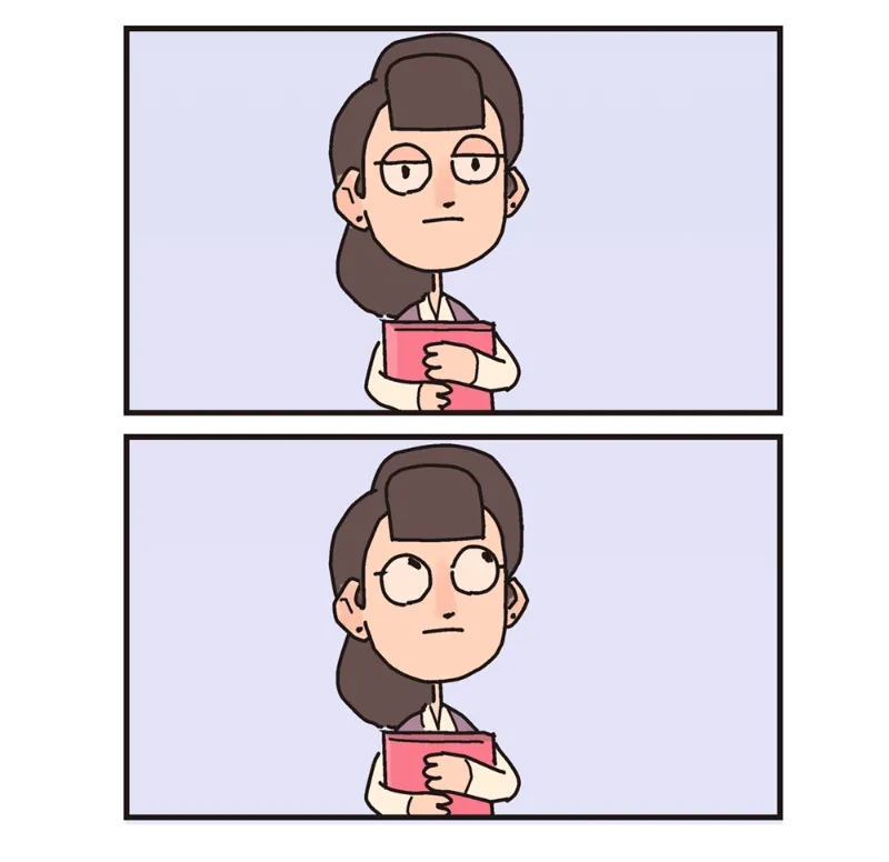 MercWorks Chapter 98 page 5 - 