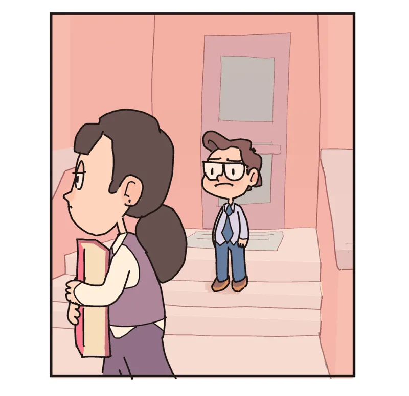 MercWorks Chapter 98 page 6 - 
