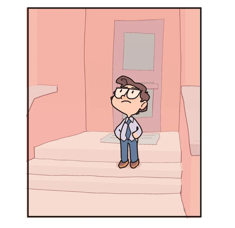 MercWorks Chapter 98 page 7 - 